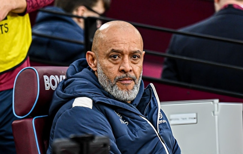 Chưa ấm chỗ đã lo